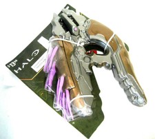 Halo Kids Toy Cosplay Prop Alien Covenant Needler Gun