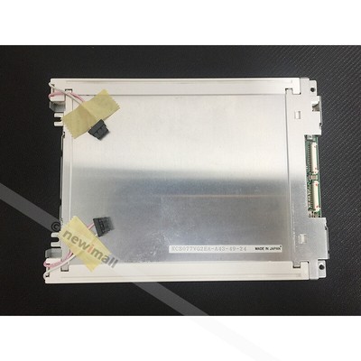 7.7'' inch CSTN LCD KCS077VG2EA-A43 For   LCD Screen Display Panel 640 #A6-40