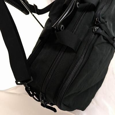 Porter Business Bag 2Way Shoulder | eBay Porter Business Bag 2Way Shoulder | eBay