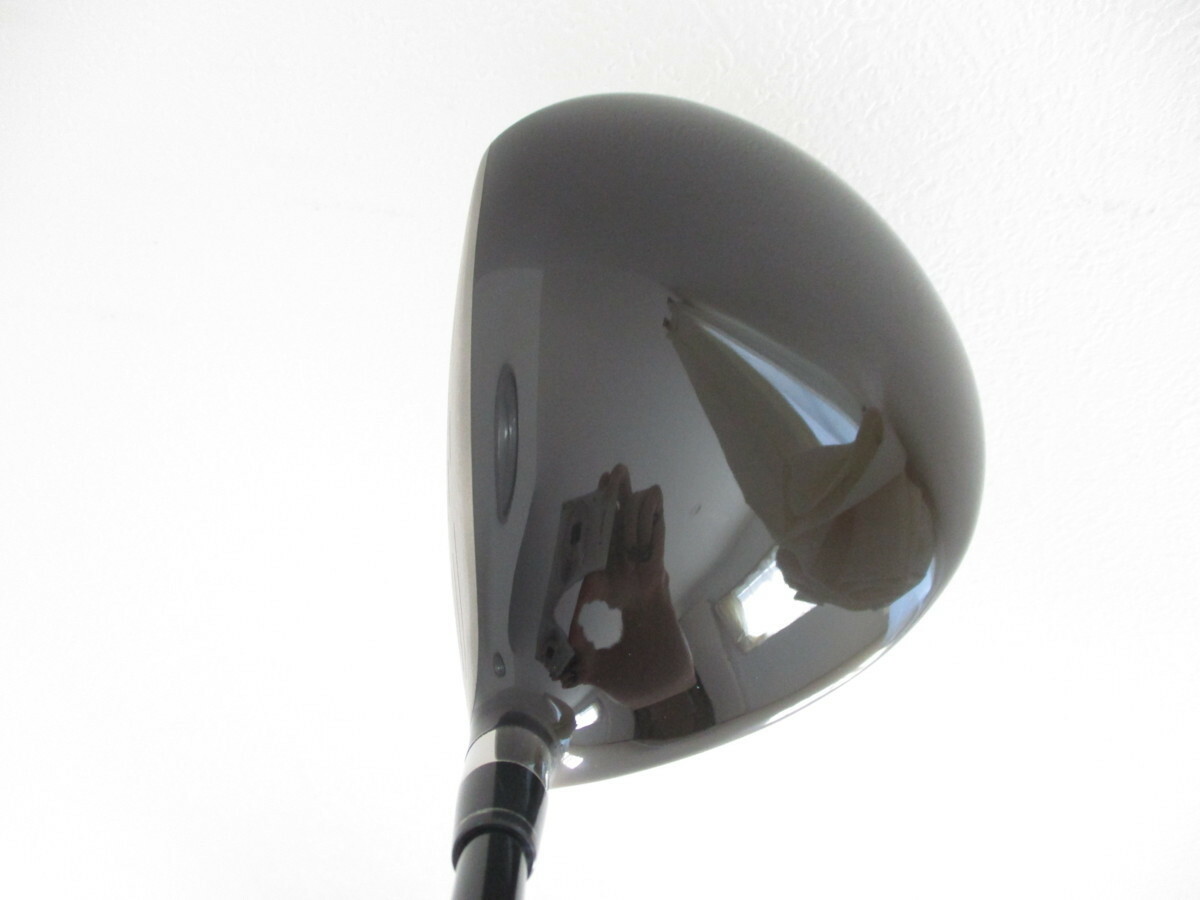 NEXTGEN7　DR ドライバー　10.5度 JD895-35 カバー付き Golf Driver Nexgen 2019 Type-460 E.I.F JD-895-35 10.5 46inch