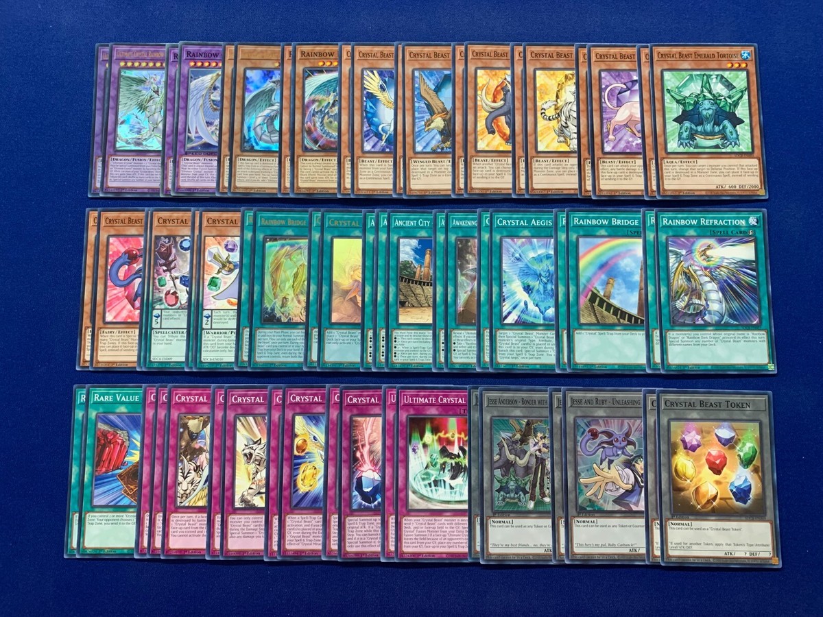 yu gi oh gx jesse anderson deck AmiAmi [Character & Hobby Shop] Yu-Gi-Oh! GX - Jesse Anderson's