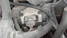 Bobine Volkswagen JETTA