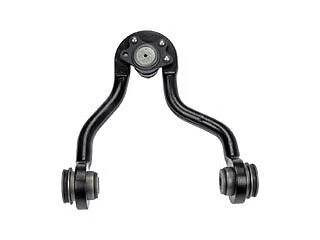 Suspension Control Arm Assembly Dorman For 1988-1995 Chevrolet K2500 - Image 3 of 3