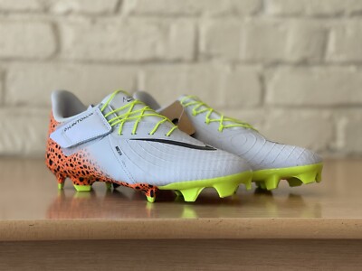 Nike Phantom GX 2 Academy EasyOn FGMG Electric Pack FN8199-900 Men