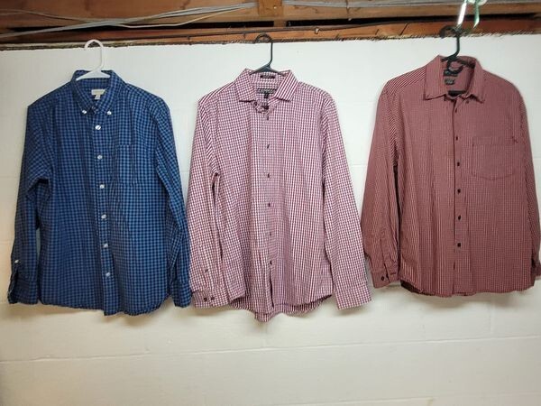 Picture 2 of 4