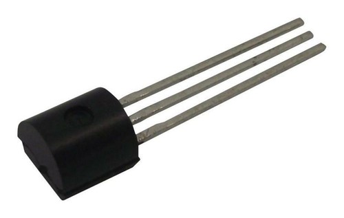 Kit admission dynamique 57S KN pour BMW Kit admission dynamique 57S KN pour BMW