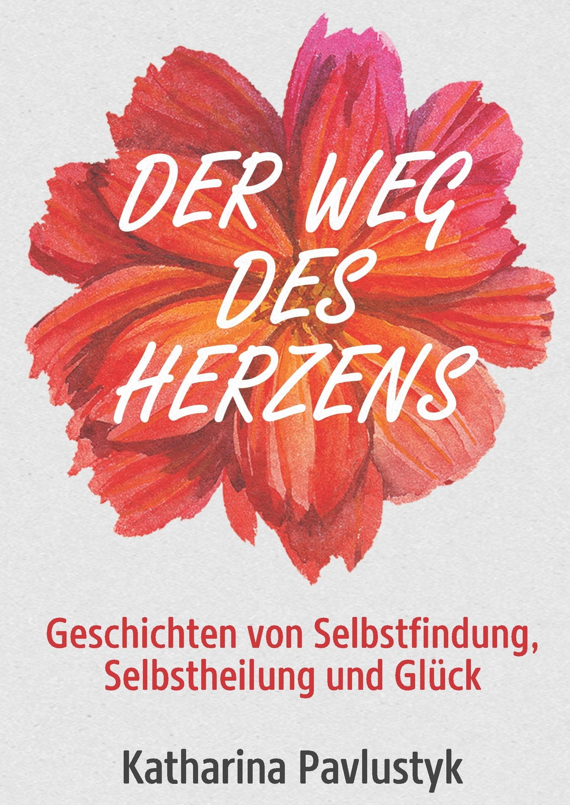 Der Weg Des Herzens | Buch | 9783748270133