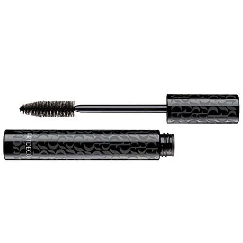Art Couture Lash Volumizer – Schwarze Wimperntusche für Verlängerung Trennung... - Bild 2 von 4