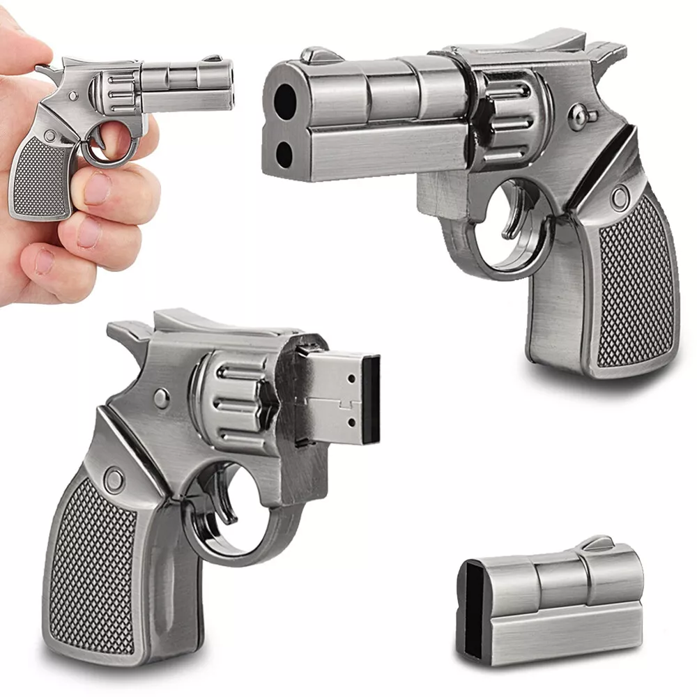 Novelty 2024 usb toys