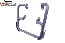 T-Rex Racing 2017 - 2021 KTM 790 Duke / 890 Duke Engine Guard Crash Cage