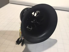 EGO DJ-051-204B Ducted Set Fan Motor for LB5800 580 CFM Leaf Blowers