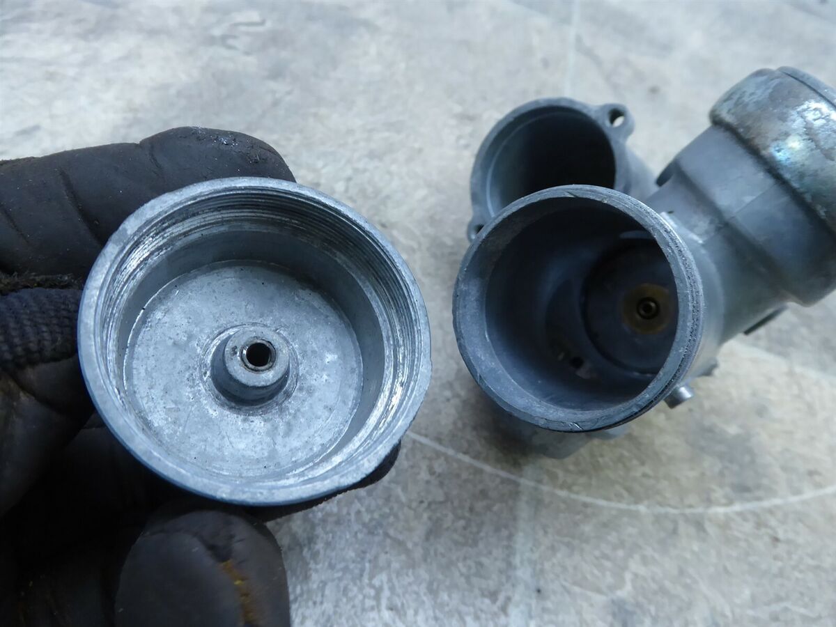 MITSUBISHI MF-U22K-W 冷凍庫 2ドア/右開き/218L/マットホワイト