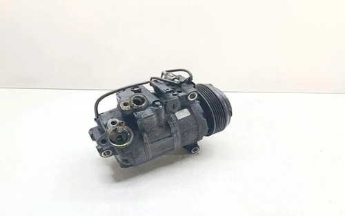 BMW 1 E81 Kondensatpumpe Klimaanalge 4472601852 64526987862 2.00 33648740