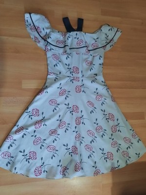armani exchange dress for women