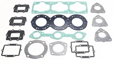 TOP END REBUILD GASKET KIT KAWASAKI 1100 JET SKI ULTRA 130 ULTRA130