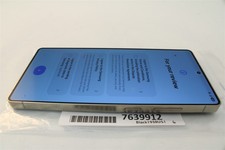 Samsung Galaxy S25 Ultra Black - Unlocked AT&T T-Mobile Verizon 7639912