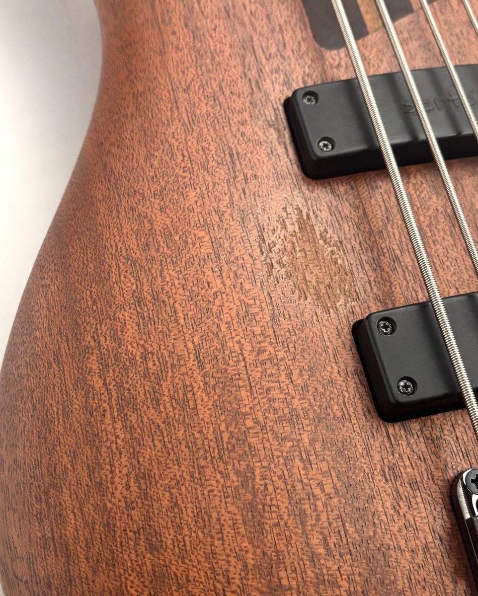 ベース Ibanez SR3005E Prestige Made in Japan SR3005E | Ibanez Wiki | Fandom