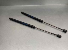 Verin de hayon / de capot Mitsubishi OUTLANDER
