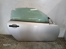 Porte avant et accessoires Mercedes CLASSE SLK