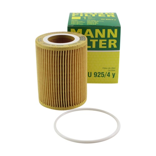 FRAM CH10415 Engine Oil Filter Element + Cross Reference