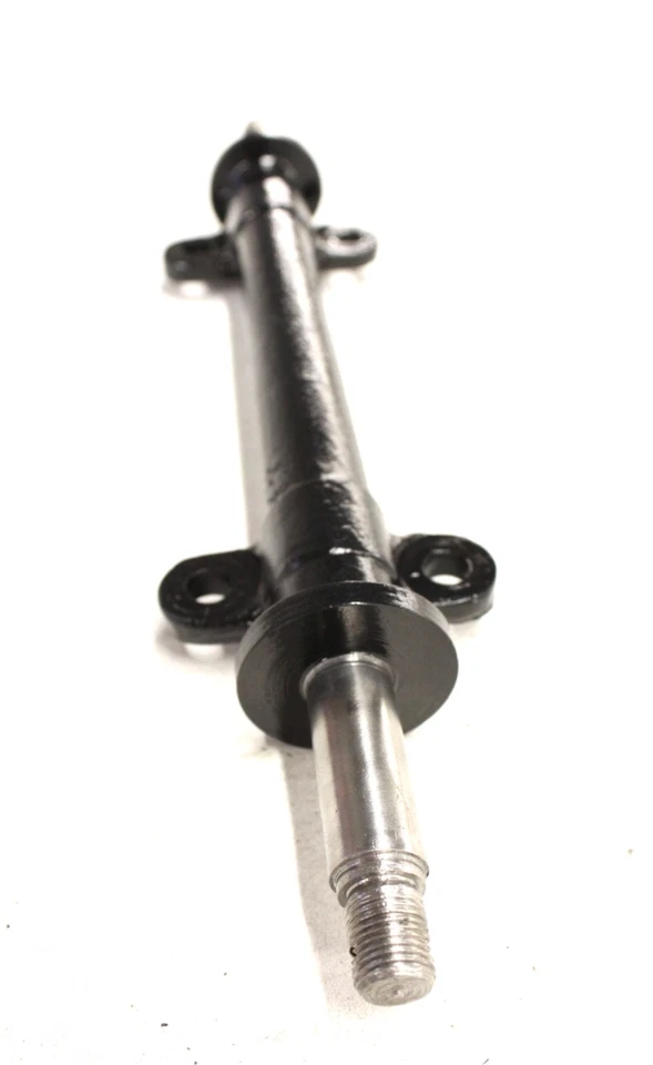 MG MGB MGA MGTD MGTF Front Suspension Lower Wishbone Control Arm Pivot AHH4003 - Image 2 of 4