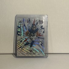 2025 Topps Resurgence Football Checklist Guide in-content 51