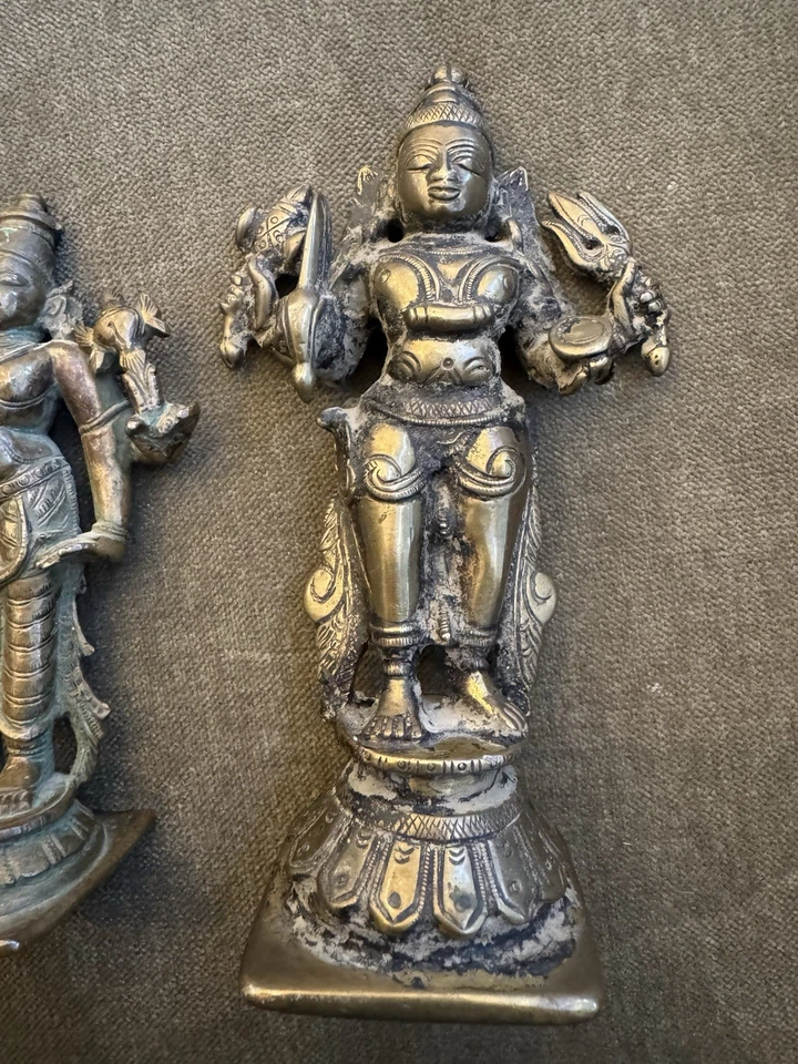 Wow! CAJA BARATIJA ESMALTADA HALCYON DAYS OSO PANDA GIGANTE COMIENDO BAMBÚ Foto 2 de 4