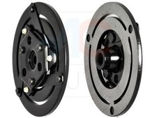 Disque d'embrayage Nissan ALMERA