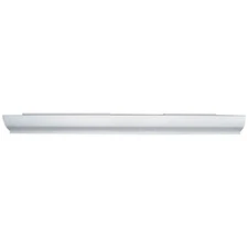 N0135140L Key Parts Rocker Panel  Driver Left Side Hand for Plymouth Breeze