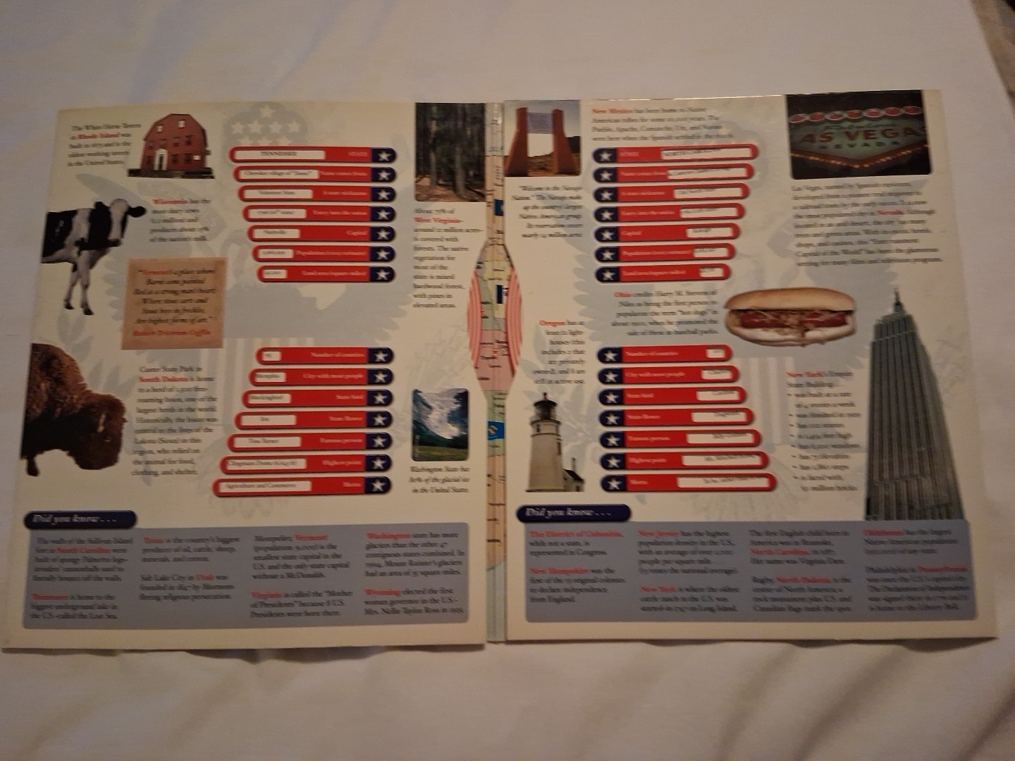 Picture 3 of 8