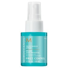 Moroccanoil Frizz Shield Spray Frizz Control 1.7 oz