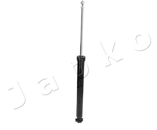 Fits JAPKO MJ00034 SHOCK ABSORBER