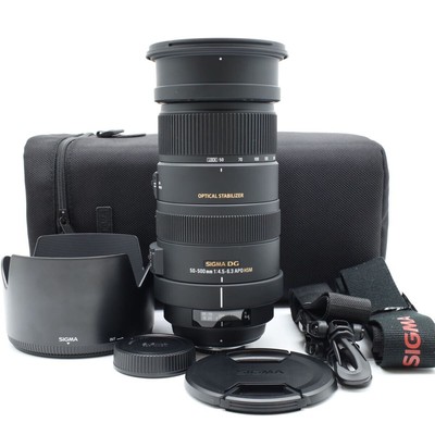 s-l400.jpg s-l400.jpg