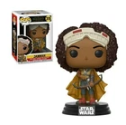 Funko Pop! Vinyl Figure Jannah #315 Star Wars Episode IX The Rise of Skywalker