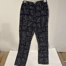 Women  s Moschino Vintage 90  s Jeans, Tic Tax Toe, Size 28