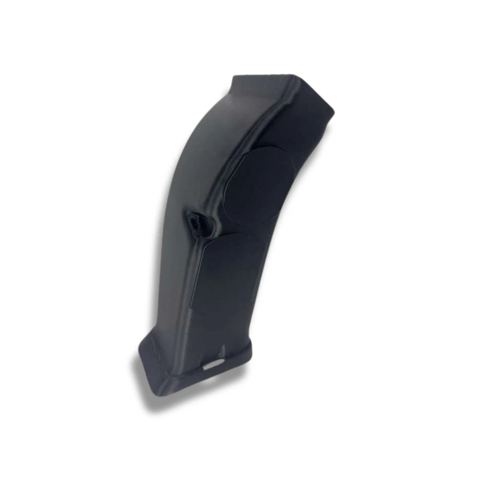 Juego de conductos de refrigeración de freno BMW E36 M3 | 1992-1999 | PN 51712233361 y 51712233362 Foto 3 de 4