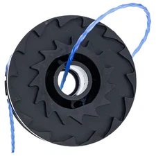 MTD 753-06667 Line On Spool Remington RM115ST