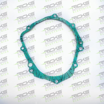 Ricks Motorsport Electric 25-311 (0934-6413) Stator Gasket For Suzuki