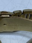 Women's Michael Kors Stainless Steel 39mm Watch 108.9g — photo 8