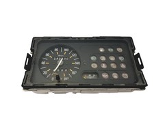 Compteur Renault EXPRESS