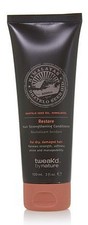 Tweak-d by Nature Restore Cleaning Hair Treatment 3 Oz. Signature Scent 5 in 1