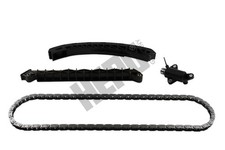 Kit de distribution BMW Z3