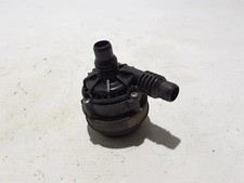 MERCEDES-BENZ GLE W167 Zirkulationswassermotor A0005003500 2.10 36052550 MERCEDES-BENZ GLE W167 Zirkulationswassermotor A0005003500 2.10 36052550