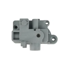 Adventurer 5M Series Drive Feeder 3D Printer Parts Filament Feeding Assembly Pro