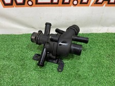 Jaguar Thermostat Jaguar XF X260 (2015-) Gebraucht OEM LR091775