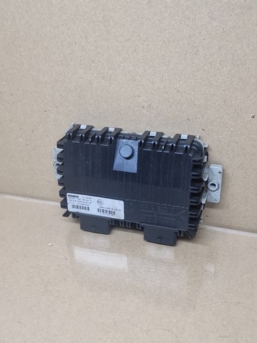FIAT SCUDO PEUGEOT EXPERT CITROEN JUMPY Suspension Control 1401097280 4461580010 - Picture 5 of 17
