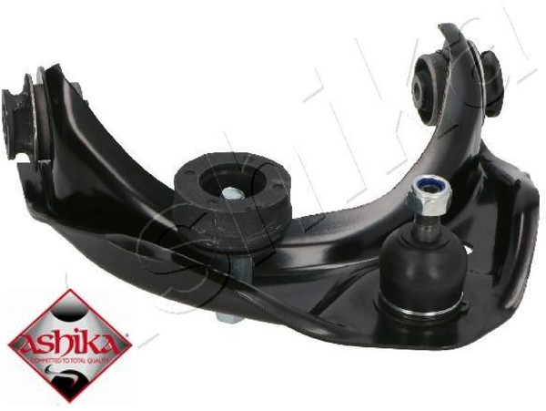 Ashika 72-03-334R Lenker FüR RadaufhäNgung Querlenker Lenker FüR Mazda-image