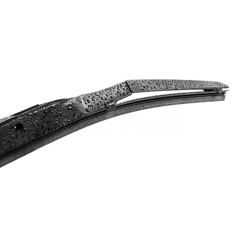 For Nissan Altima 02-24 Wiper Blade Exact FitHybrid 26" Driver & 17" Passenger Foto 3 de 4