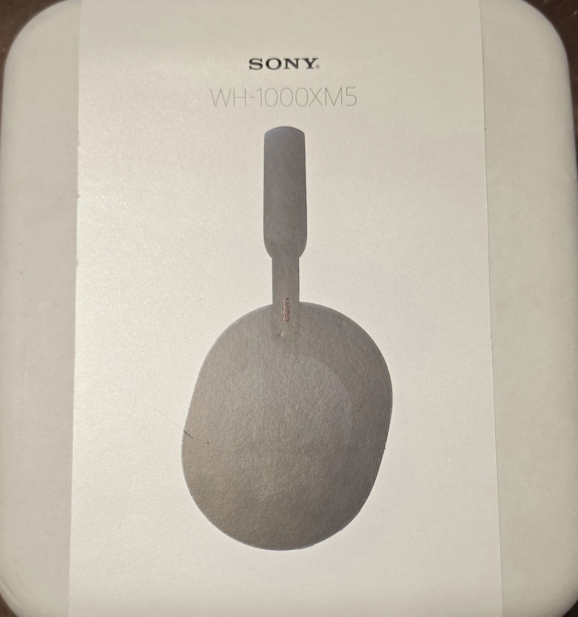 Sony WH-1000XM5 Headphones for Sale - Shop New & Used Headphones