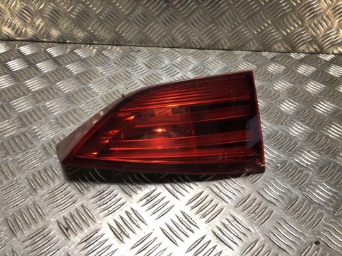 RÜCKLICHT LINKS INNEN BMW X1 (E84) 63212990113